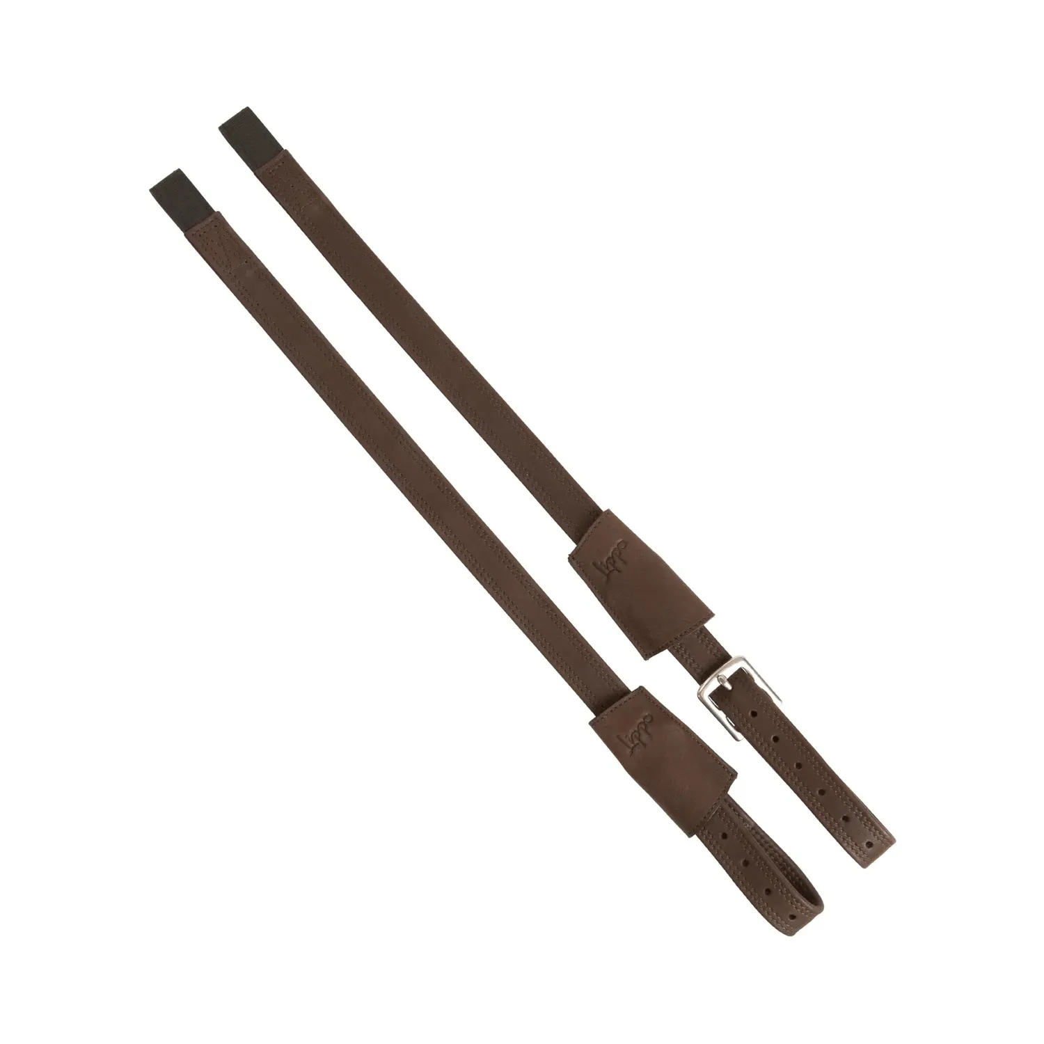 Källquist Lippo Supreme Mono Slim stigrem 70 cm sort