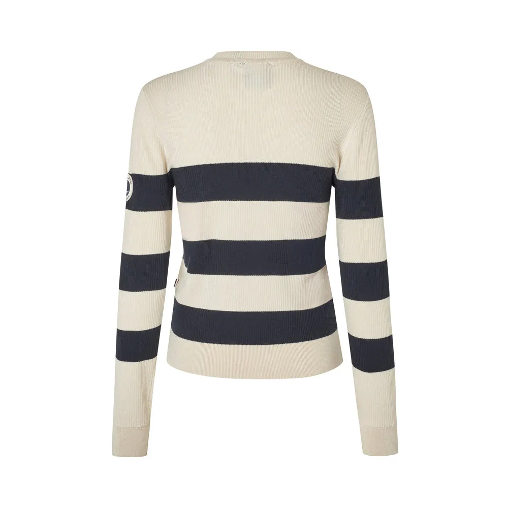 Kingsland KLLana strik Rainy Day let Tencel