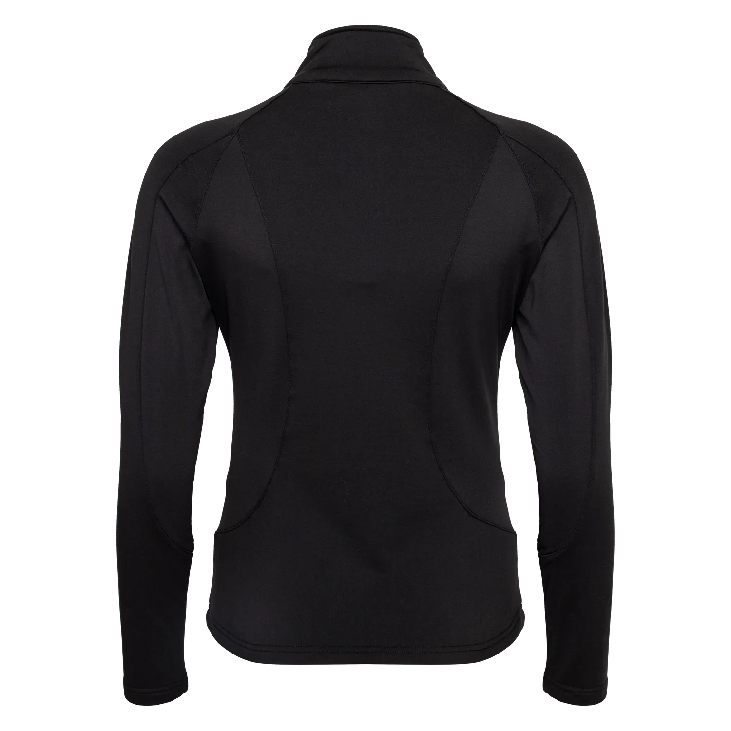 Kingsland Classic KLC-SF-450 fleecejakke navy let