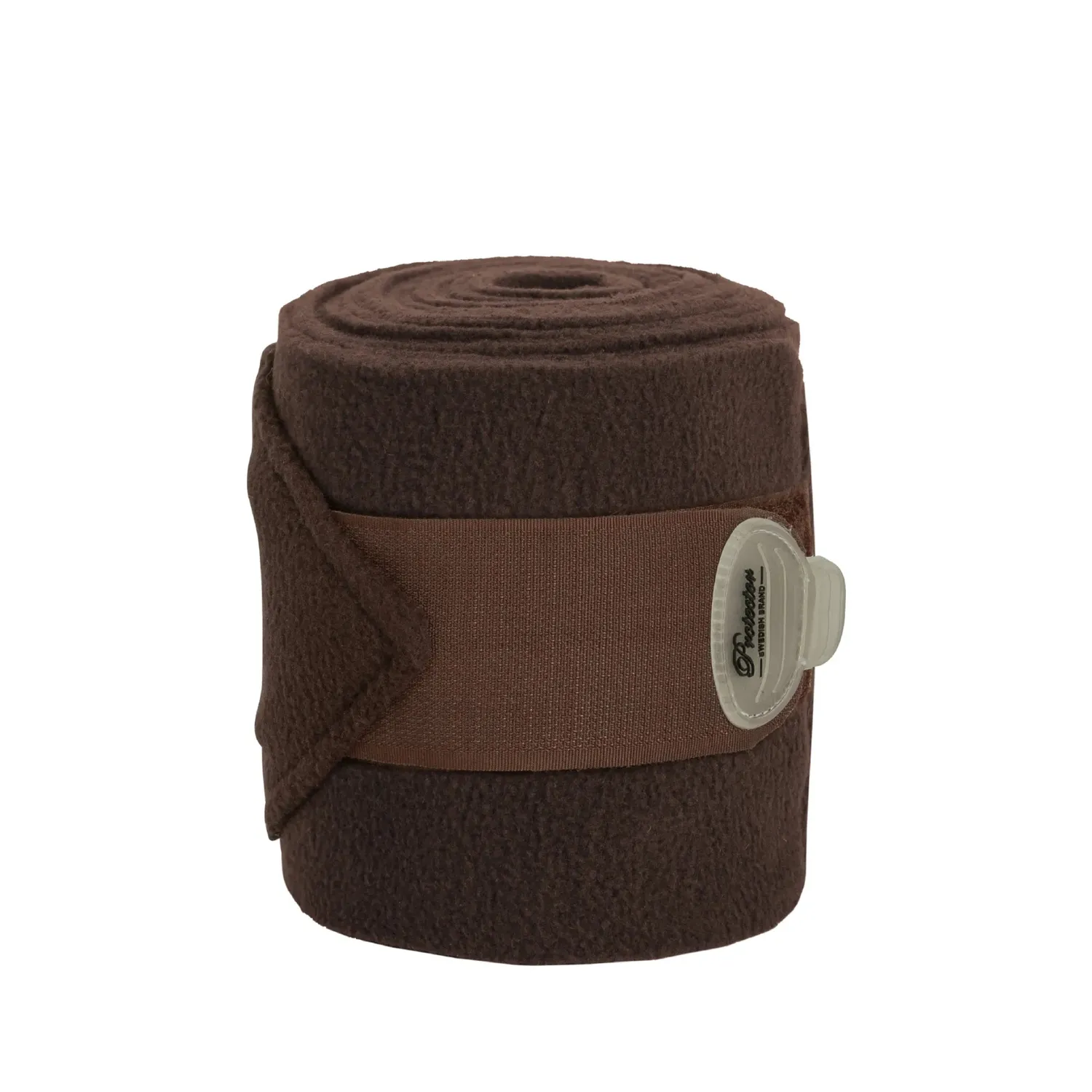 Källquist Protector Comfort Fleece bandager 4-pak