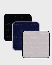 L'Evoine Grooming Towel plejehåndklæde 50x50 bomuld