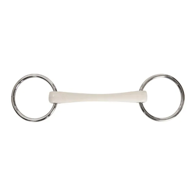 Källquist Flexible PU Comfort bid 125mm løse ringe