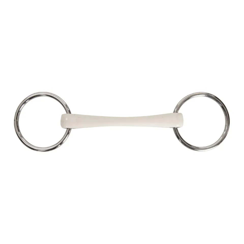 Källquist Flexible PU Comfort bid 125mm løse ringe