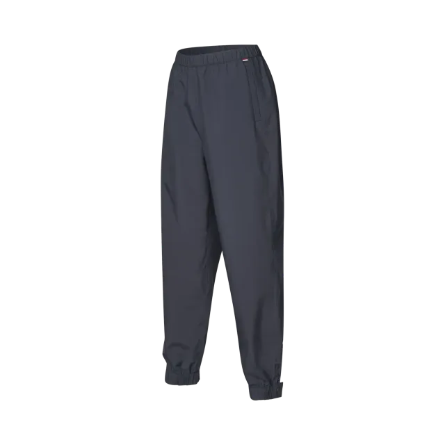 Kingsland Classic 31202 regnbukser Marine – vandtæt
