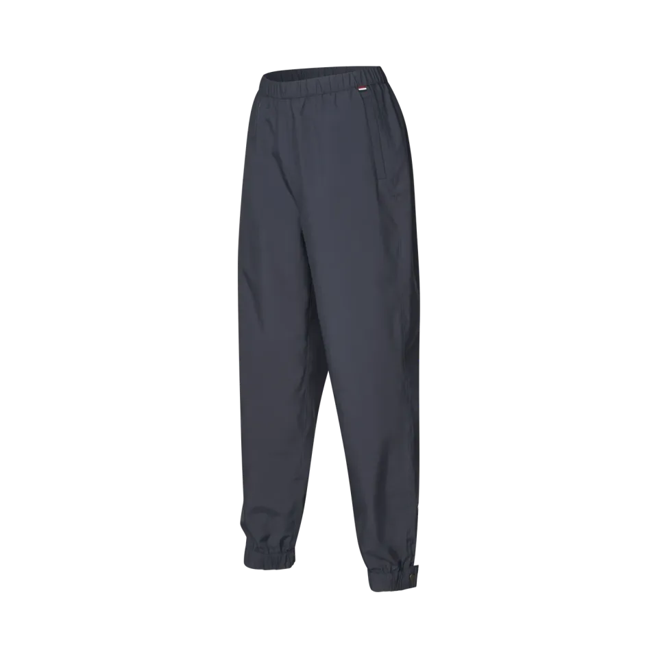 Kingsland Classic 31202 regnbukser Marine – vandtæt