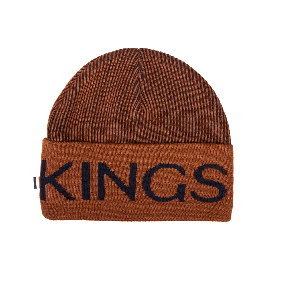 Kingsland KLMarion hue quarry blød
