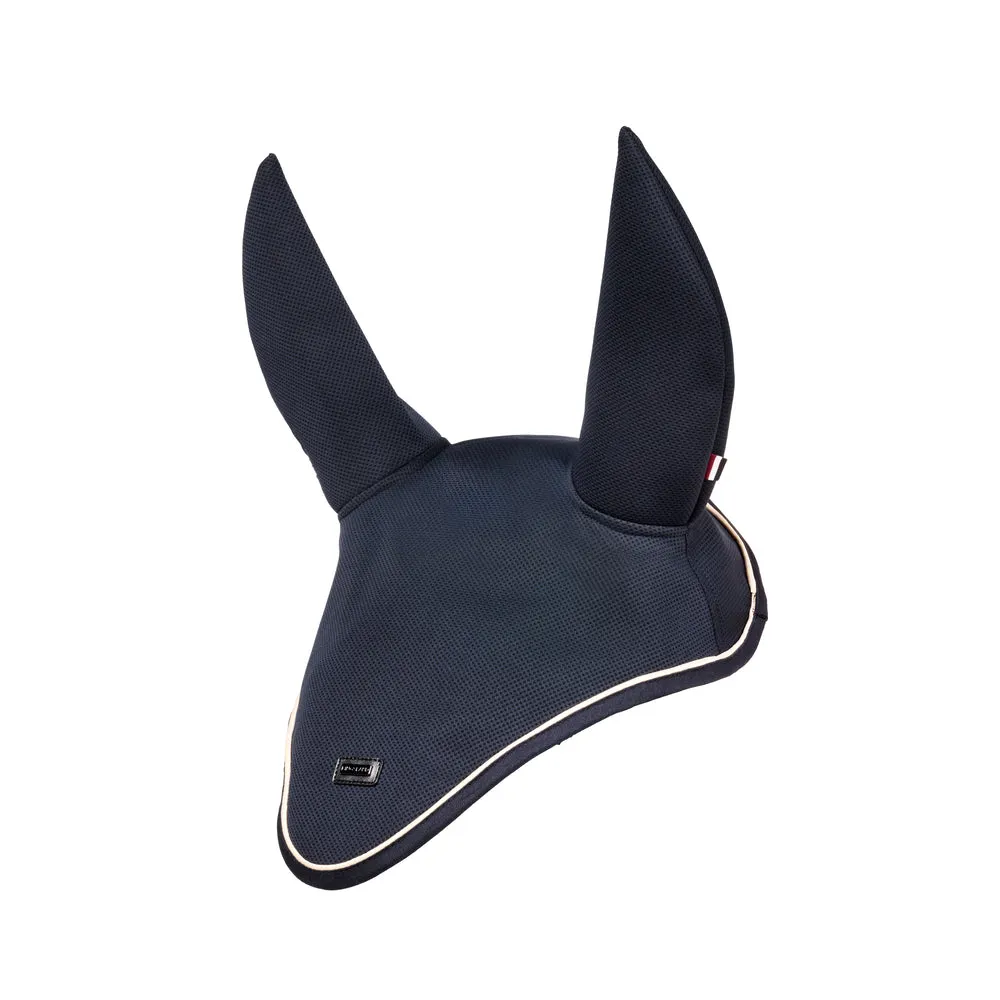 Kingsland KLLucca fluehætte navy kølende COB