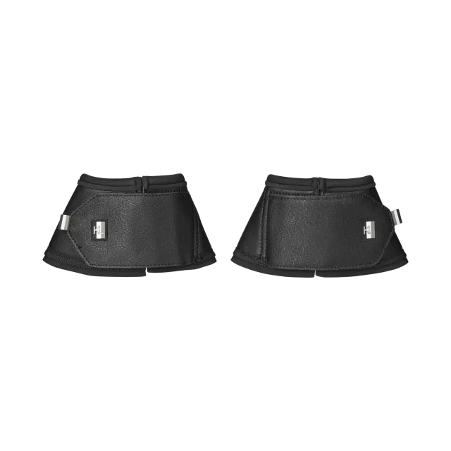Kingsland Classic klokker Navy neopren S-XL