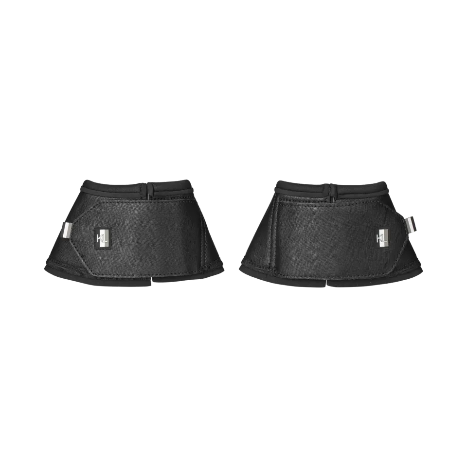 Kingsland Classic klokker Navy neopren S-XL