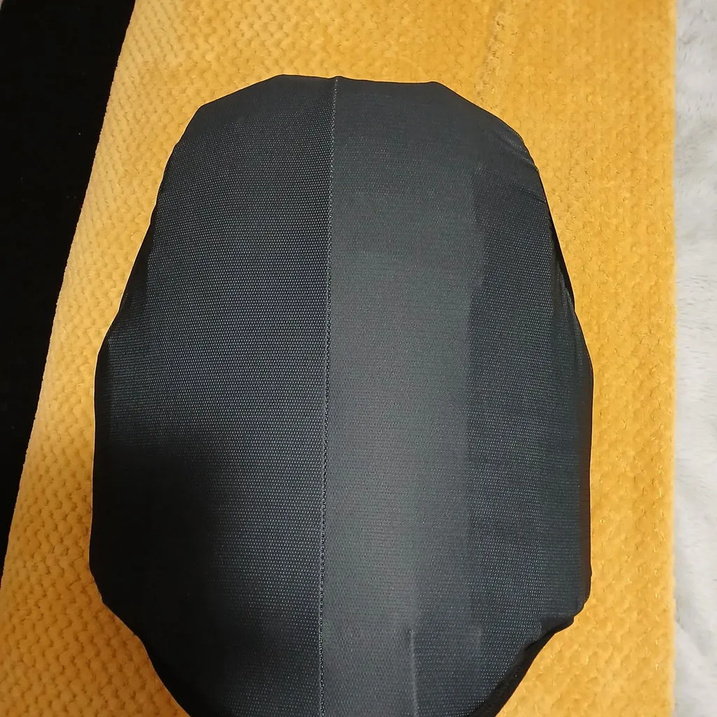 Racesafe Custom overtræk sikkerhedsvest Adult M mesh