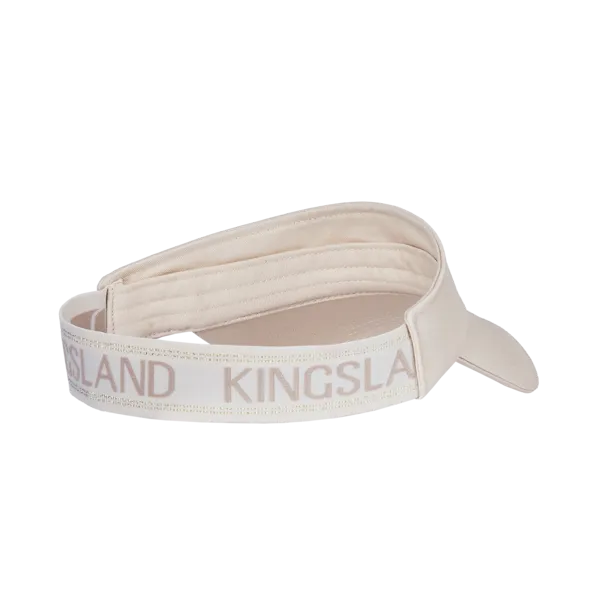 Kingsland KLNaira solvisir marine justerbar