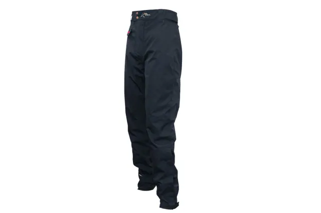 Racesafe Equiento Stormtex bukser XS vandtætte