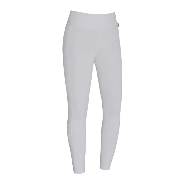 Kingsland Classic KLkatinka ridetights full-grip White