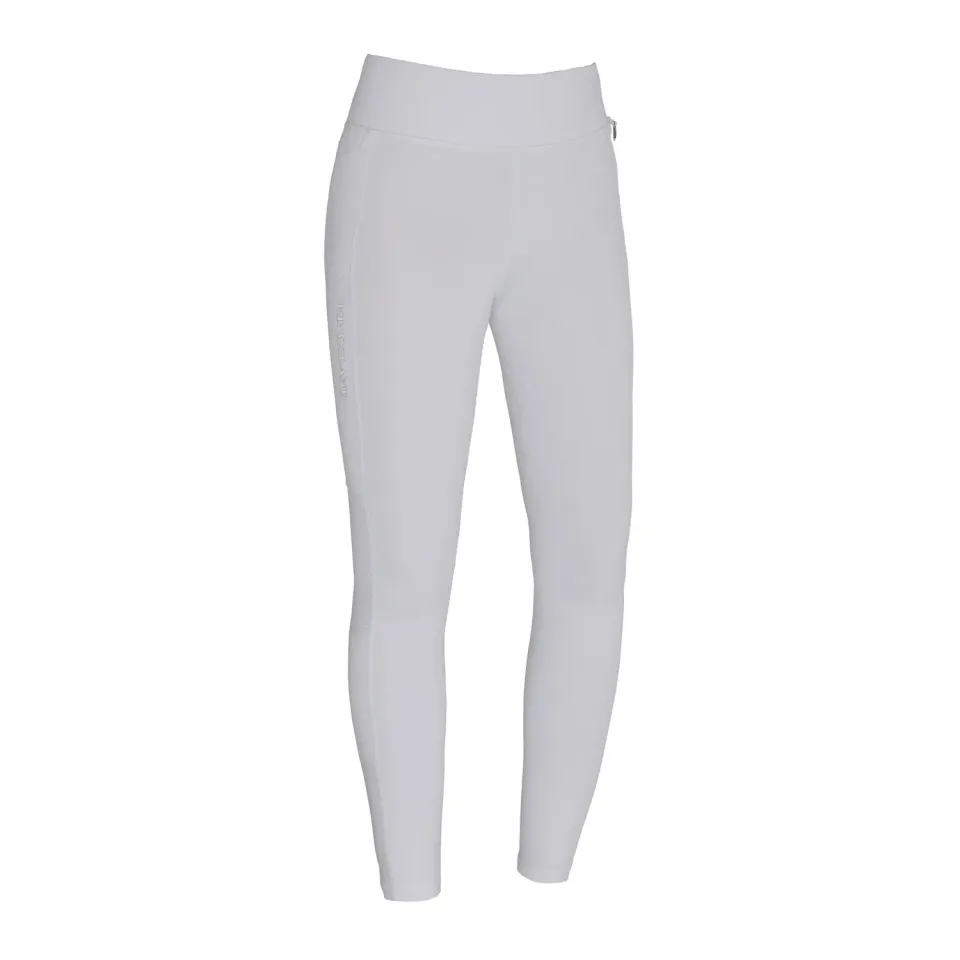 Kingsland Classic KLkatinka ridetights full-grip White