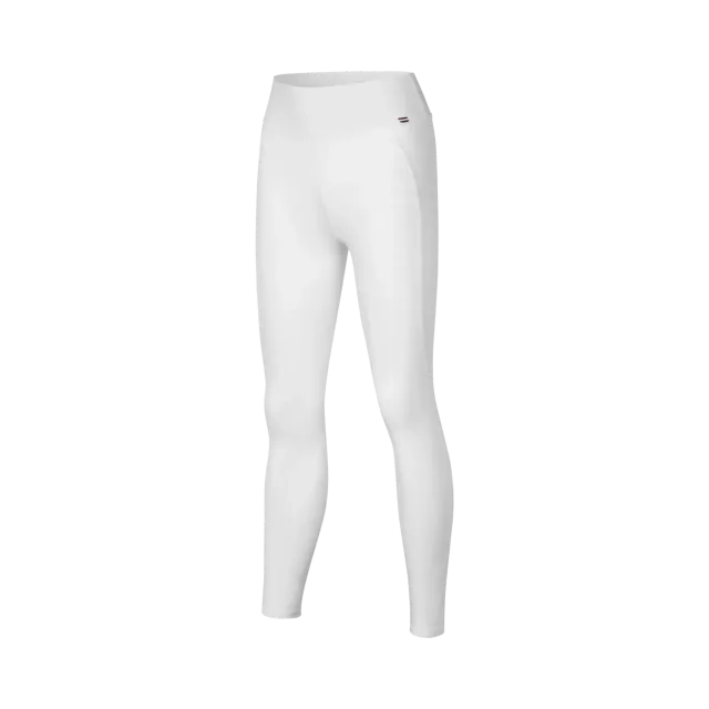 Kingsland KLNanette full grip ridetights sort