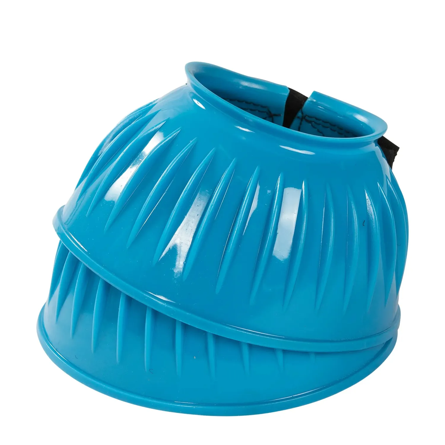 Källquist Protector klokker sort X-Small 2-pak