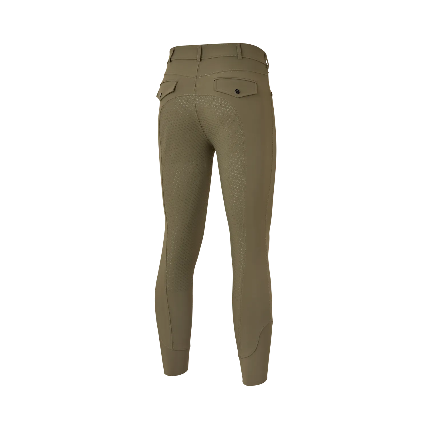 Kingsland KLKent ridebukser herre full grip kalamata