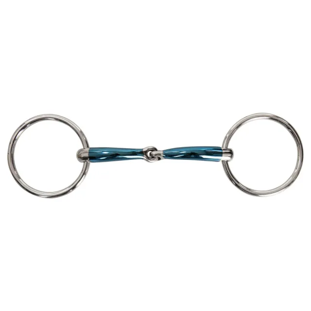 Källquist Lock Up Sweet Iron bid 125 mm 2-delt