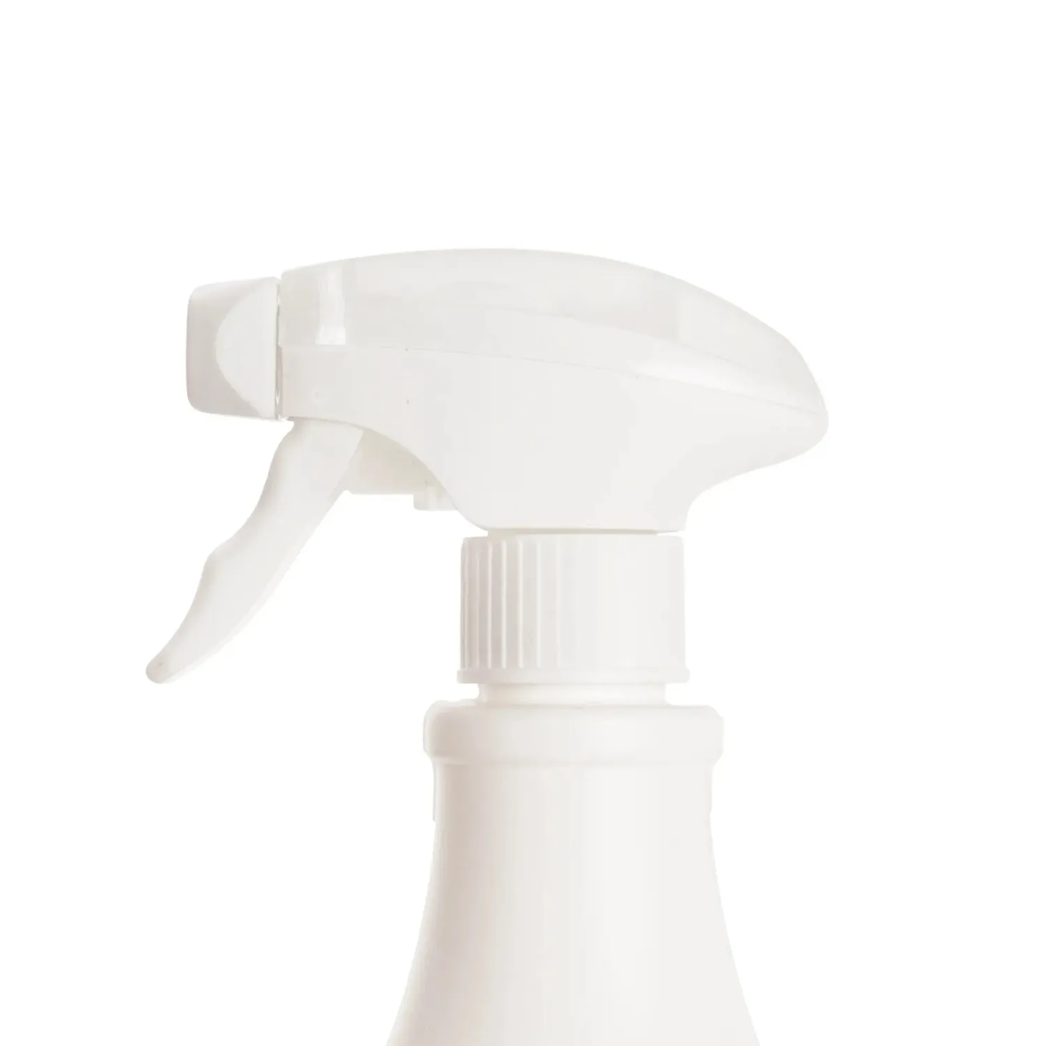 Källquist White Horse show shine hesteshampoo 1 liter