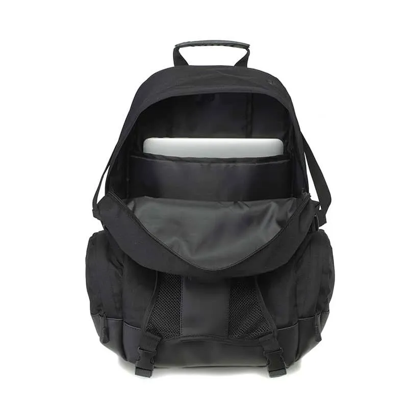 Charles Owen Helmet Backpack rygsæk 55x45 vandafvisende