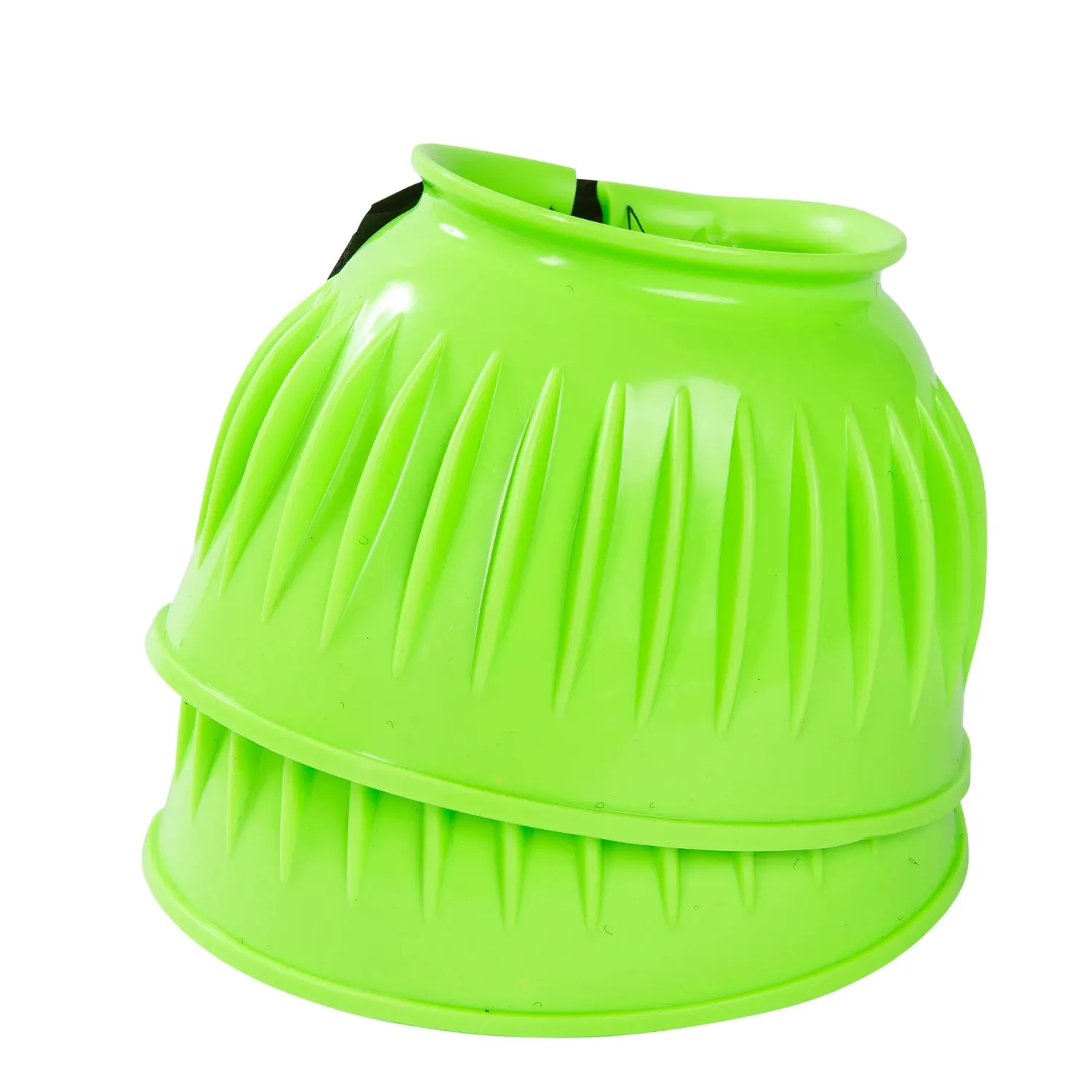 Källquist Protector klokker sort X-Small 2-pak