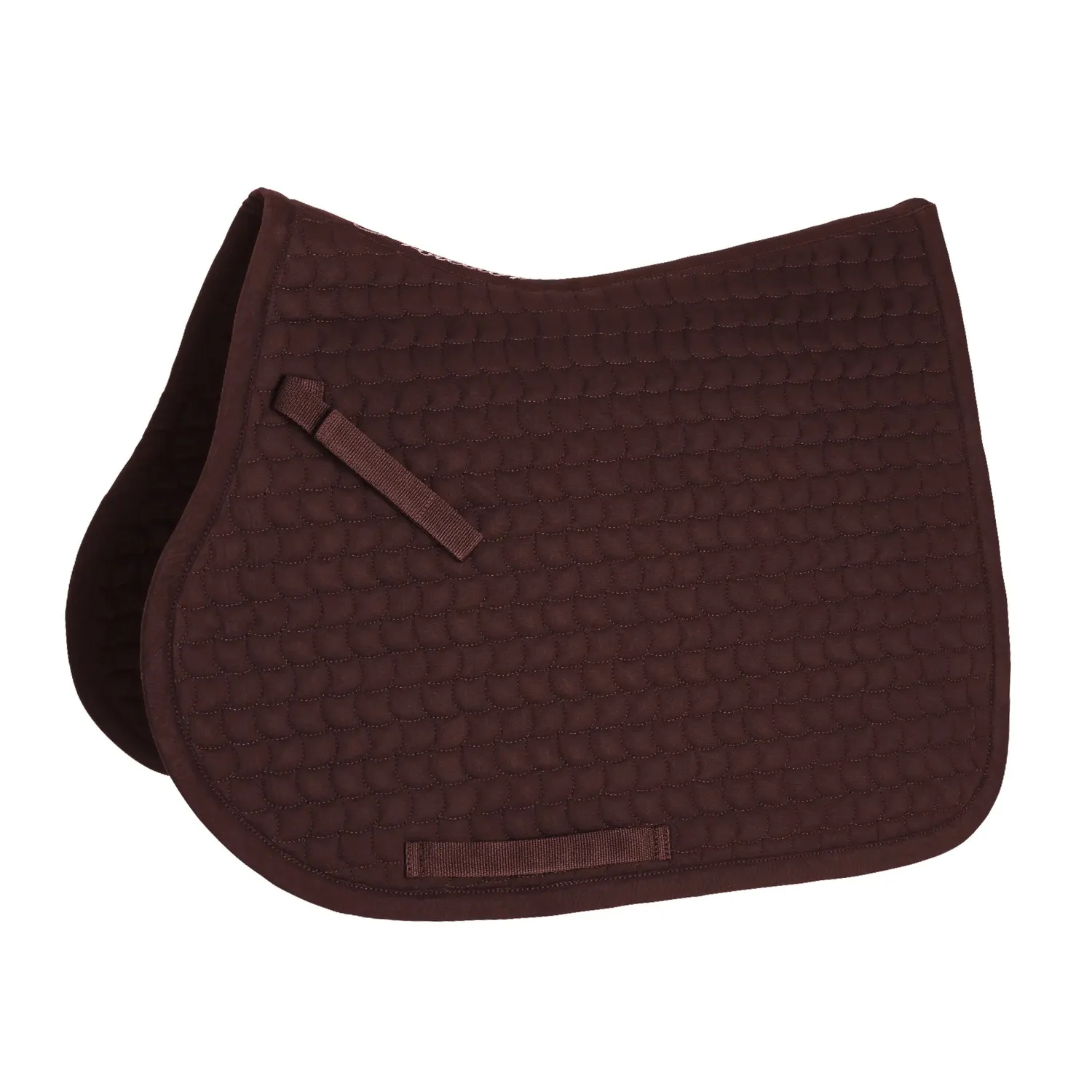 Källquist Protector Comfort springschabrak sort full