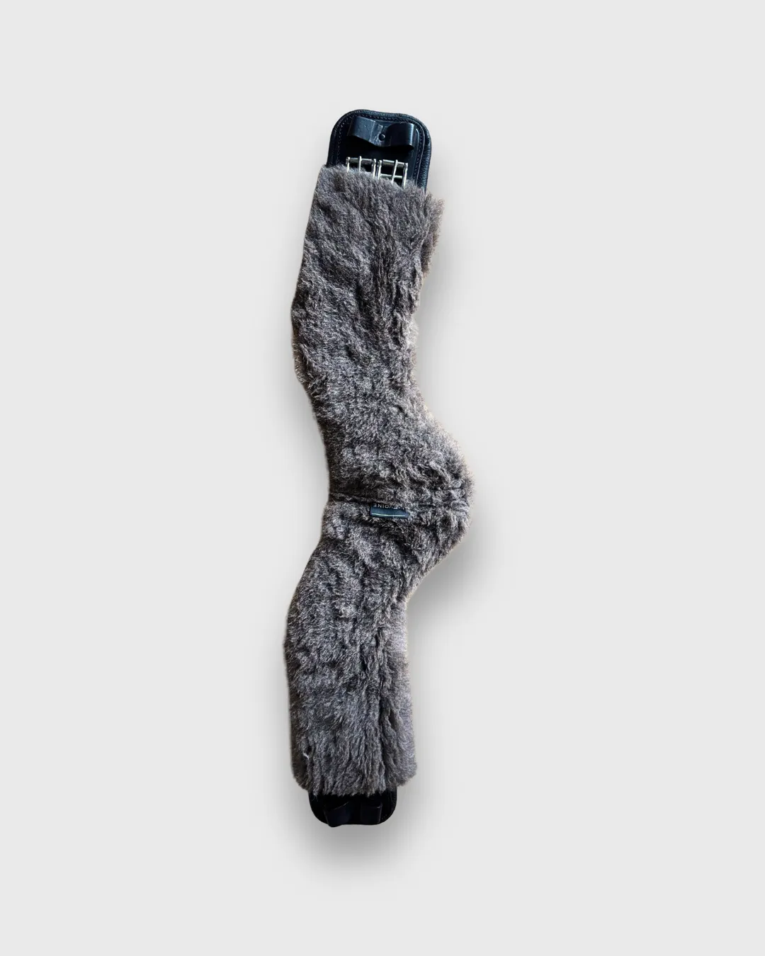 L'Evoine Gjordbeskytter Alpaka Vlies 75 cm