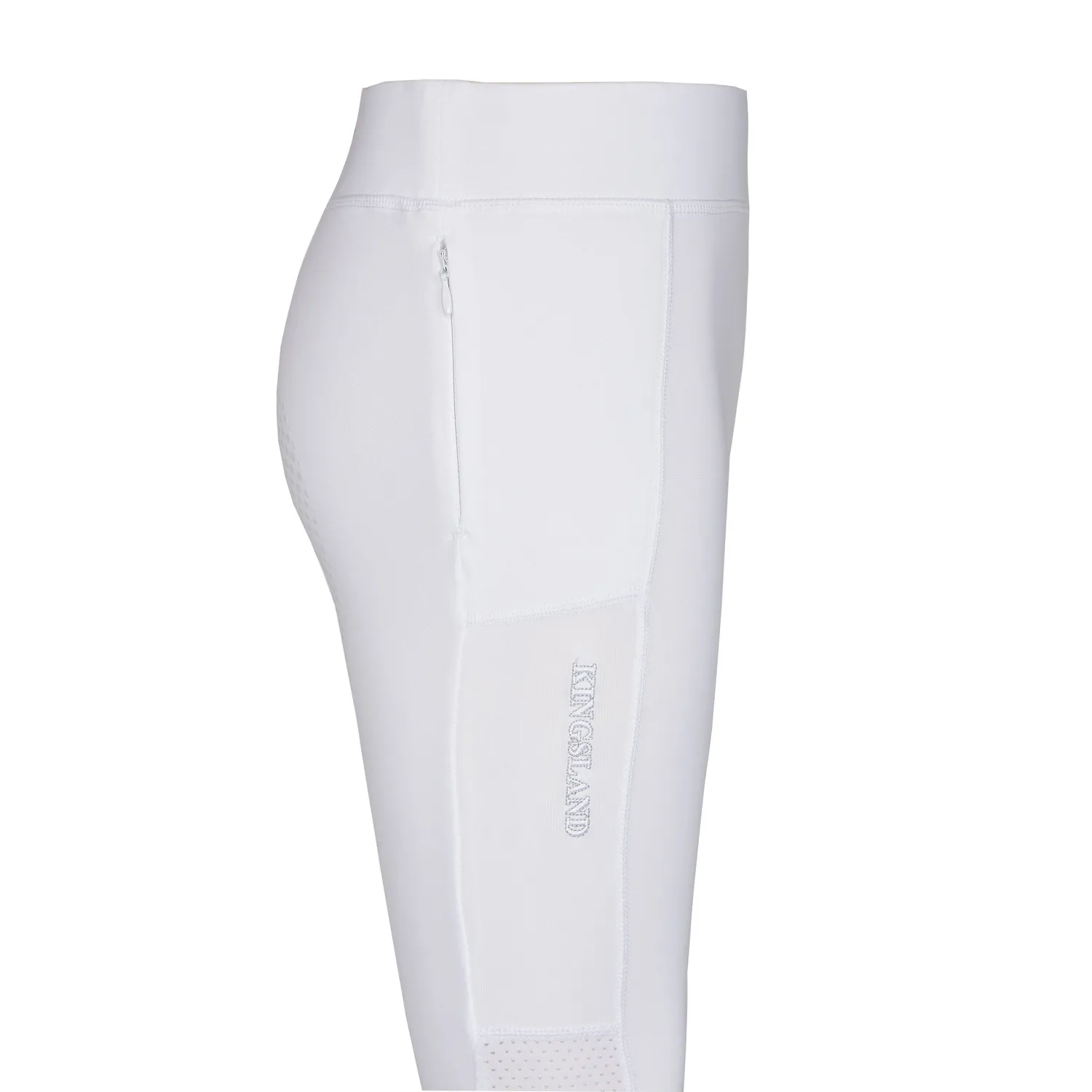 Kingsland Classic KLkemmie rideleggings junior