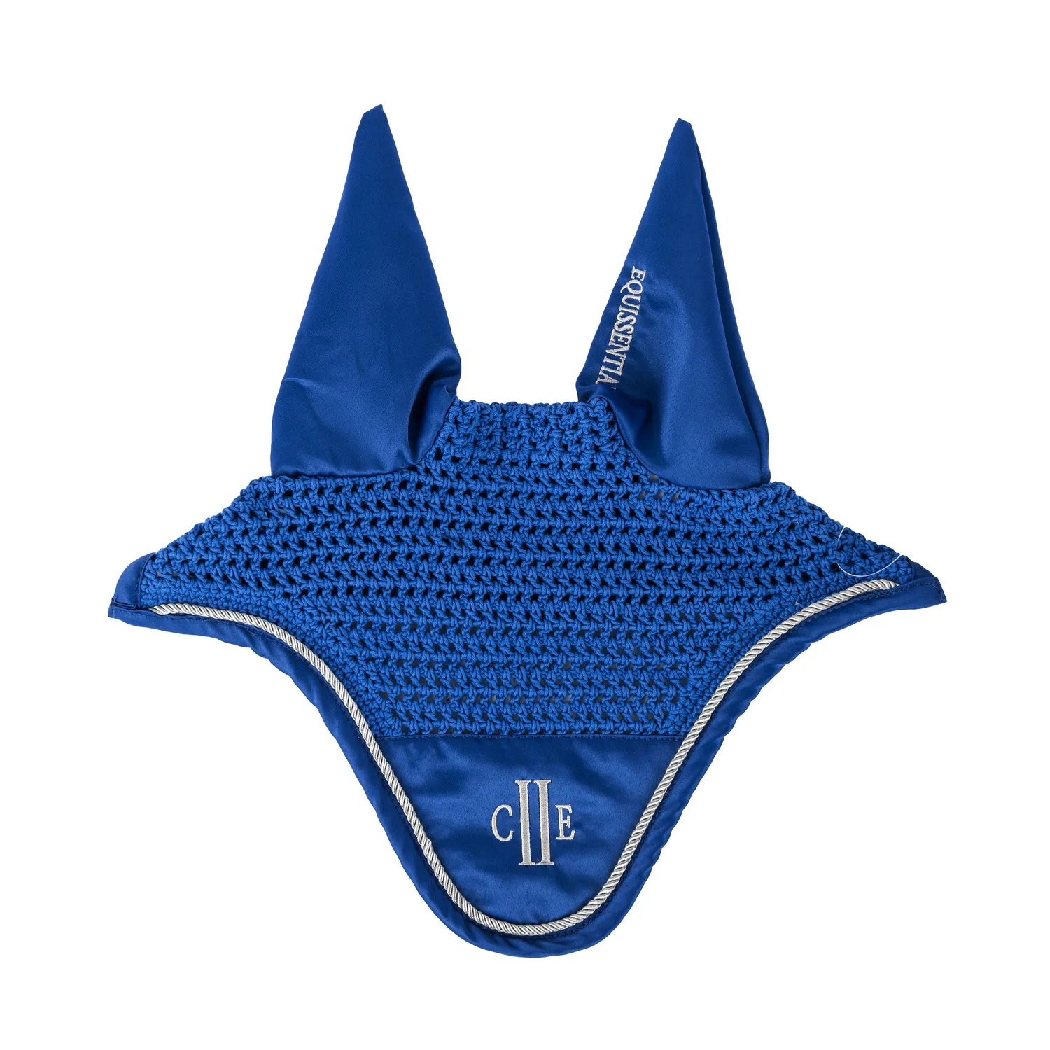 C2E Madera fluehætte sky diver satin