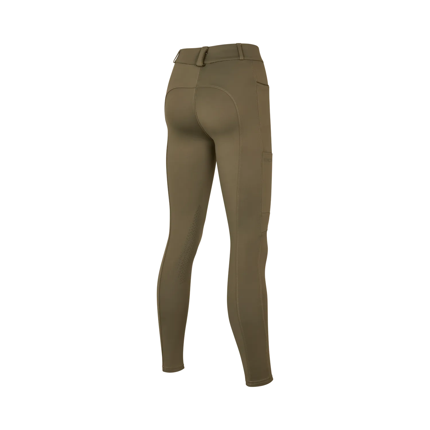 Kingsland KLKornelia ridebukser K-Grip navy 38