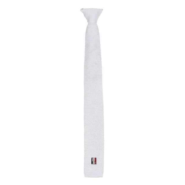 Kingsland Classic slips hvid one size