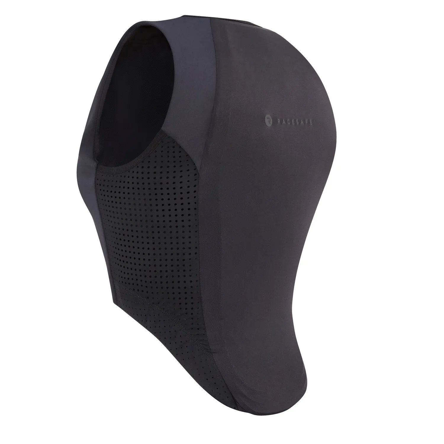 Racesafe MotionLite Rygbeskytter Adult 2 let beskyttelse