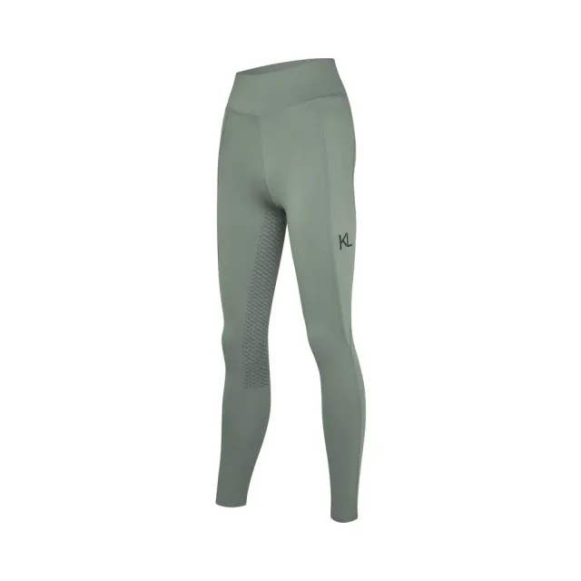 Kingsland KLLorella ridetights navy full grip