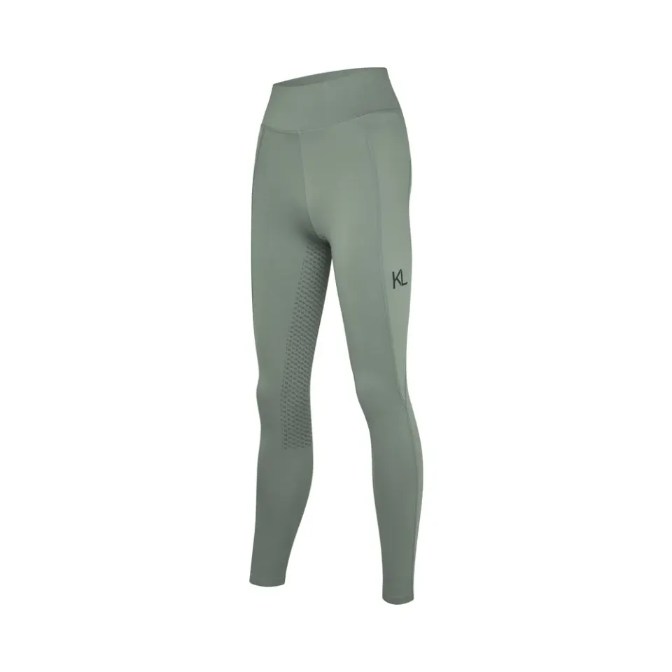 Kingsland KLLorella ridetights navy full grip