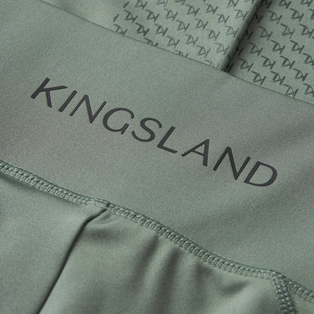 Kingsland KLLorella ridetights navy full grip