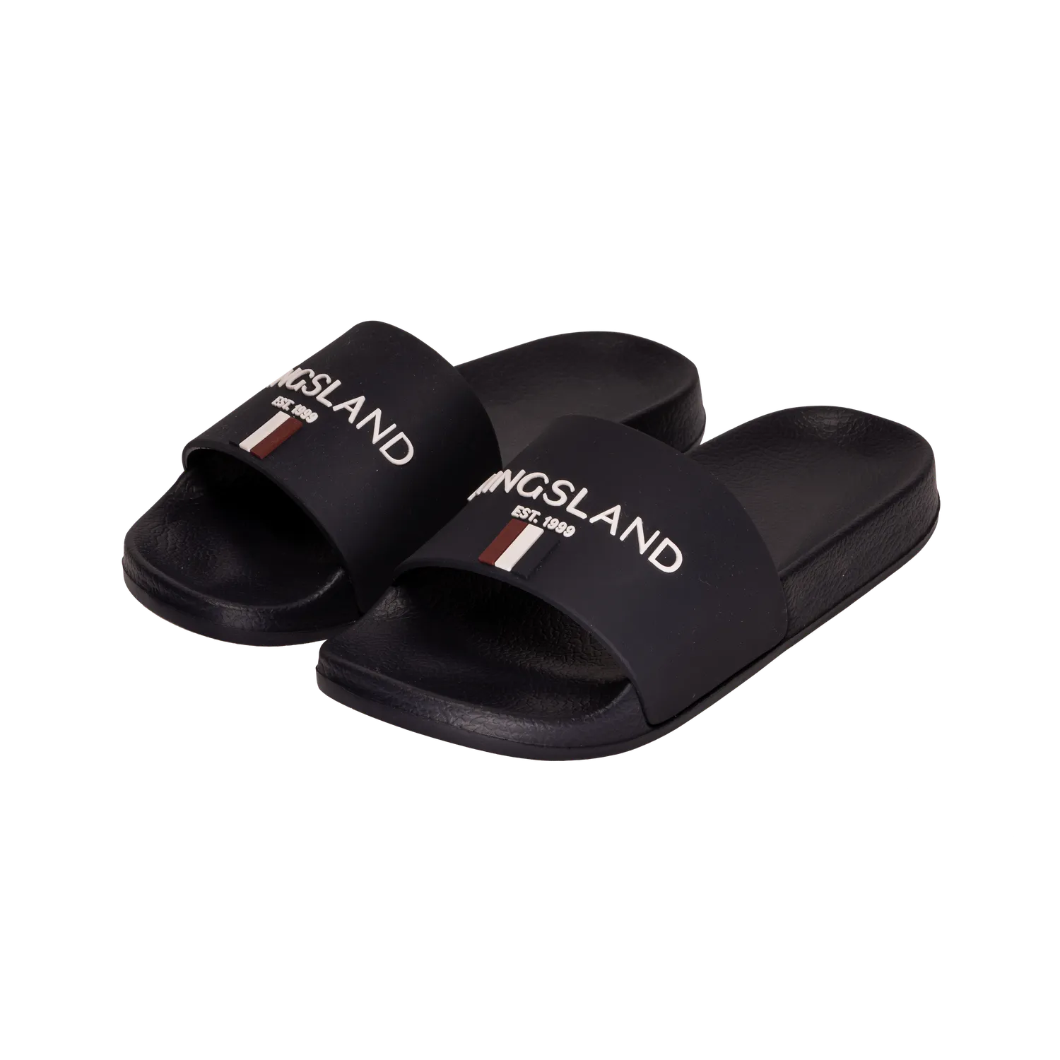 Kingsland KLJam sutsko marine – blød