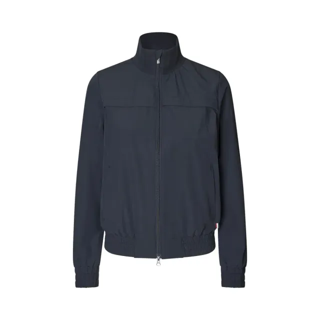Kingsland KLLeonora ridejakke dame Marine UV