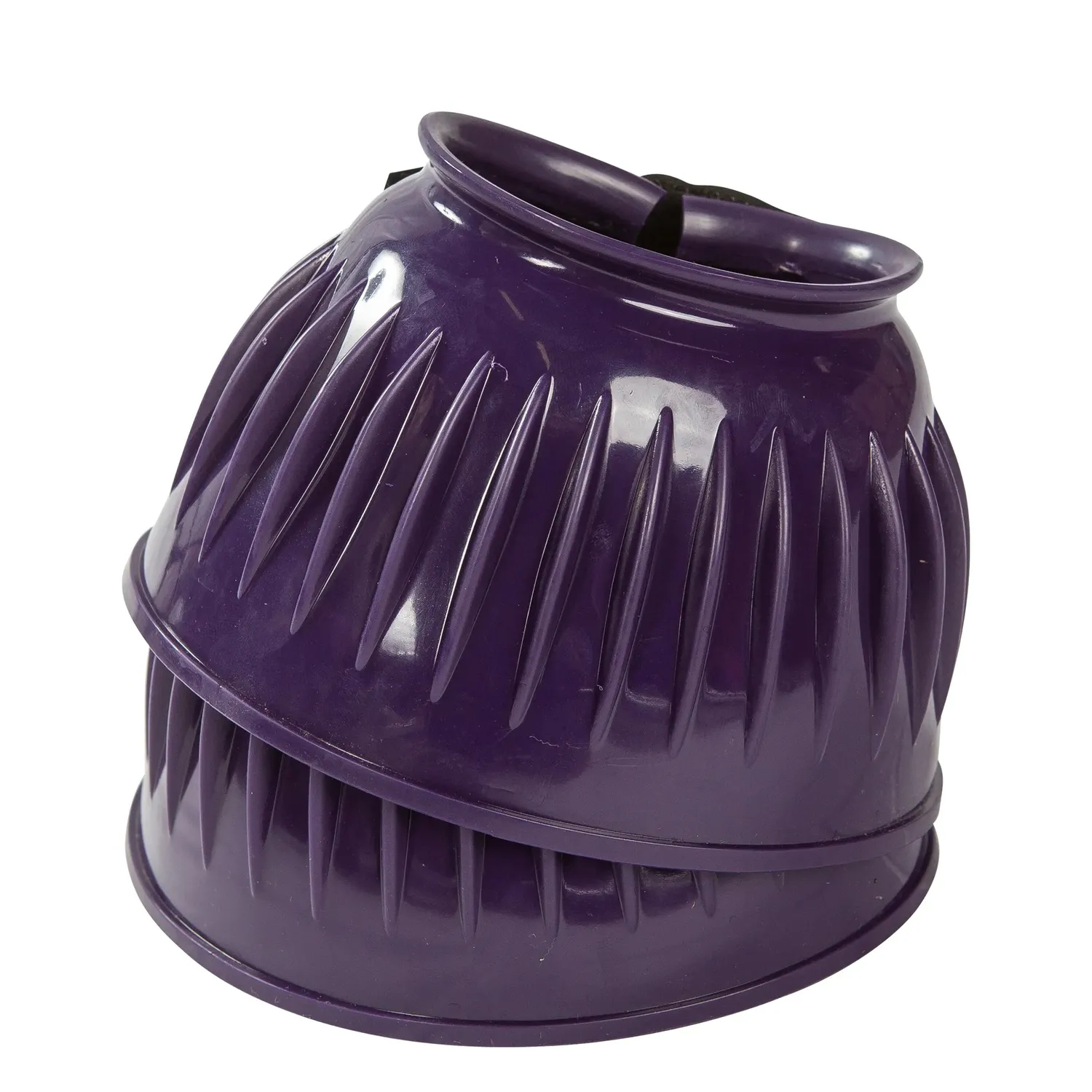Källquist Protector klokker sort X-Small 2-pak