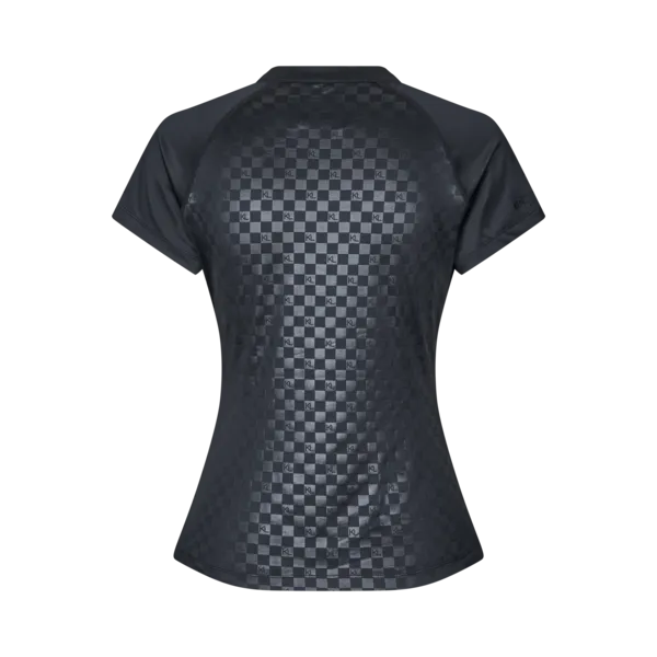Kingsland KLMelanie trænings t-shirt marine