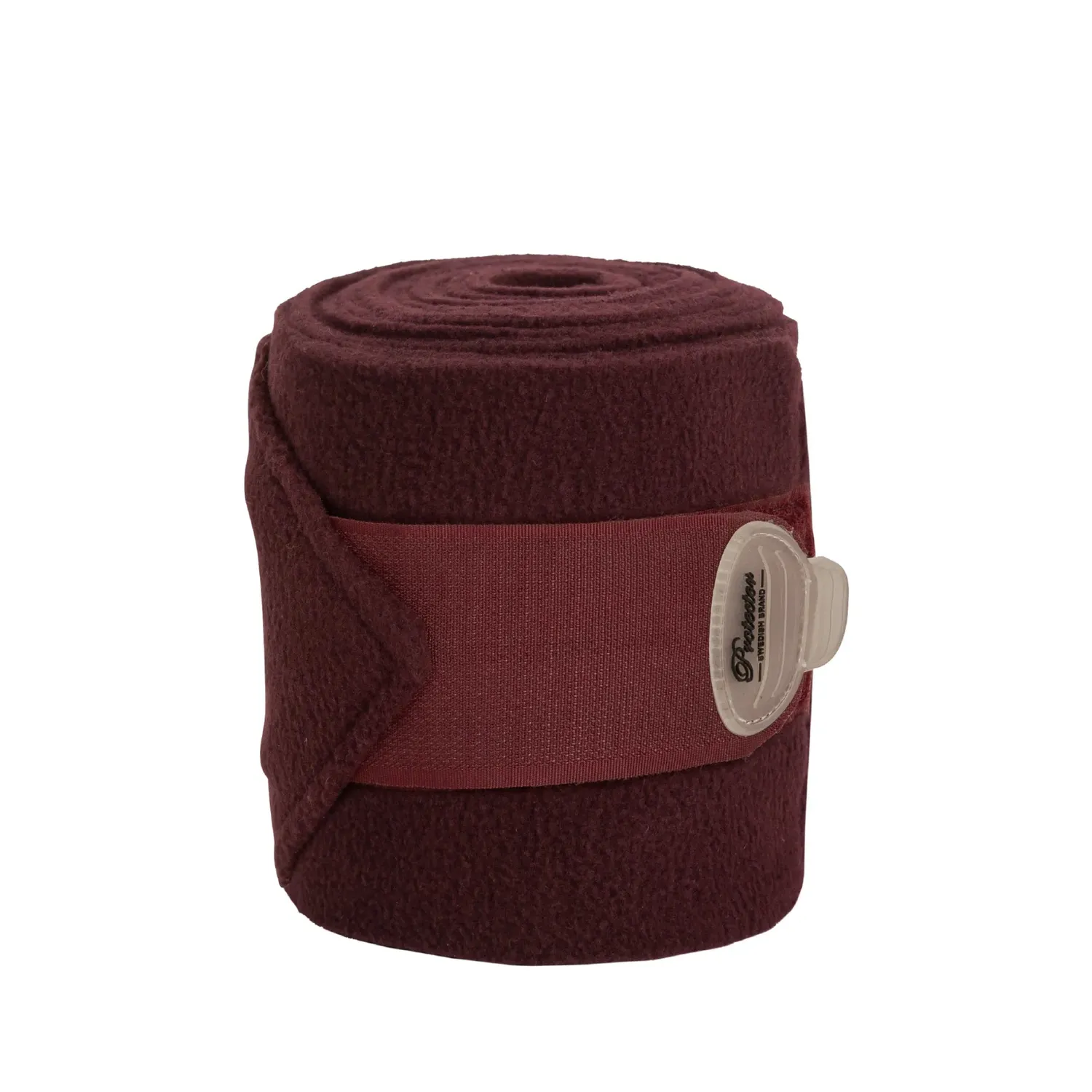 Källquist Protector Comfort Fleece bandager 4-pak