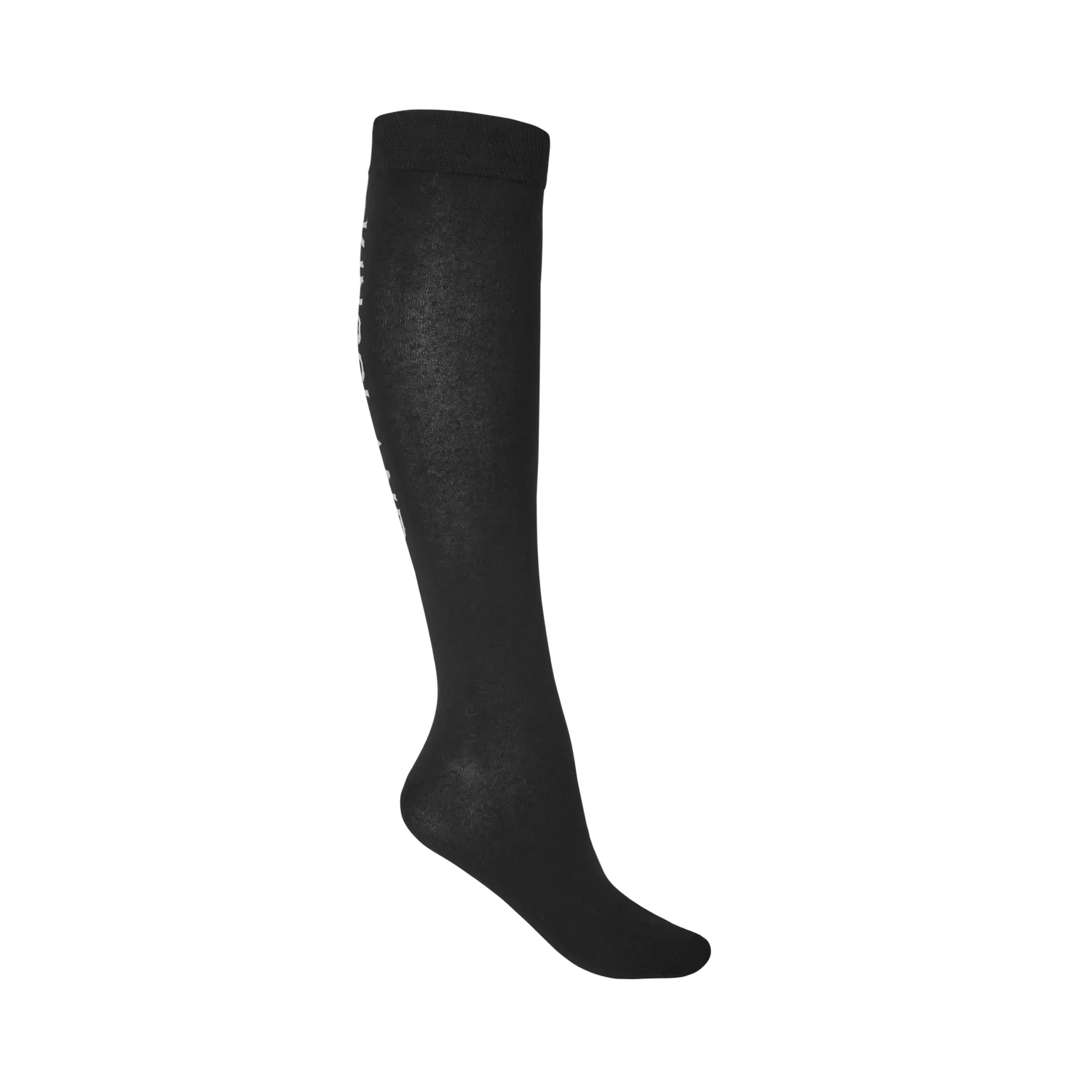 Kingsland Classic ridestrømper 2-pak navy 38/40