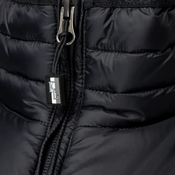 Kingsland Classic termovest navy åndbar
