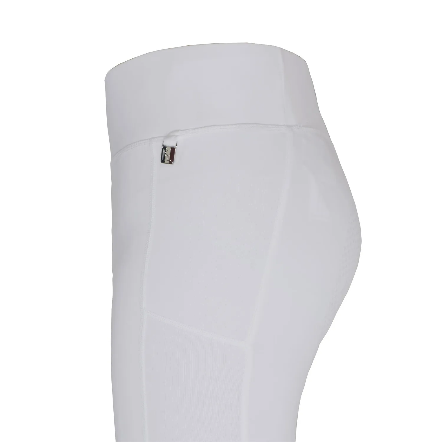 Kingsland Classic KLkatinka ridetights full-grip White