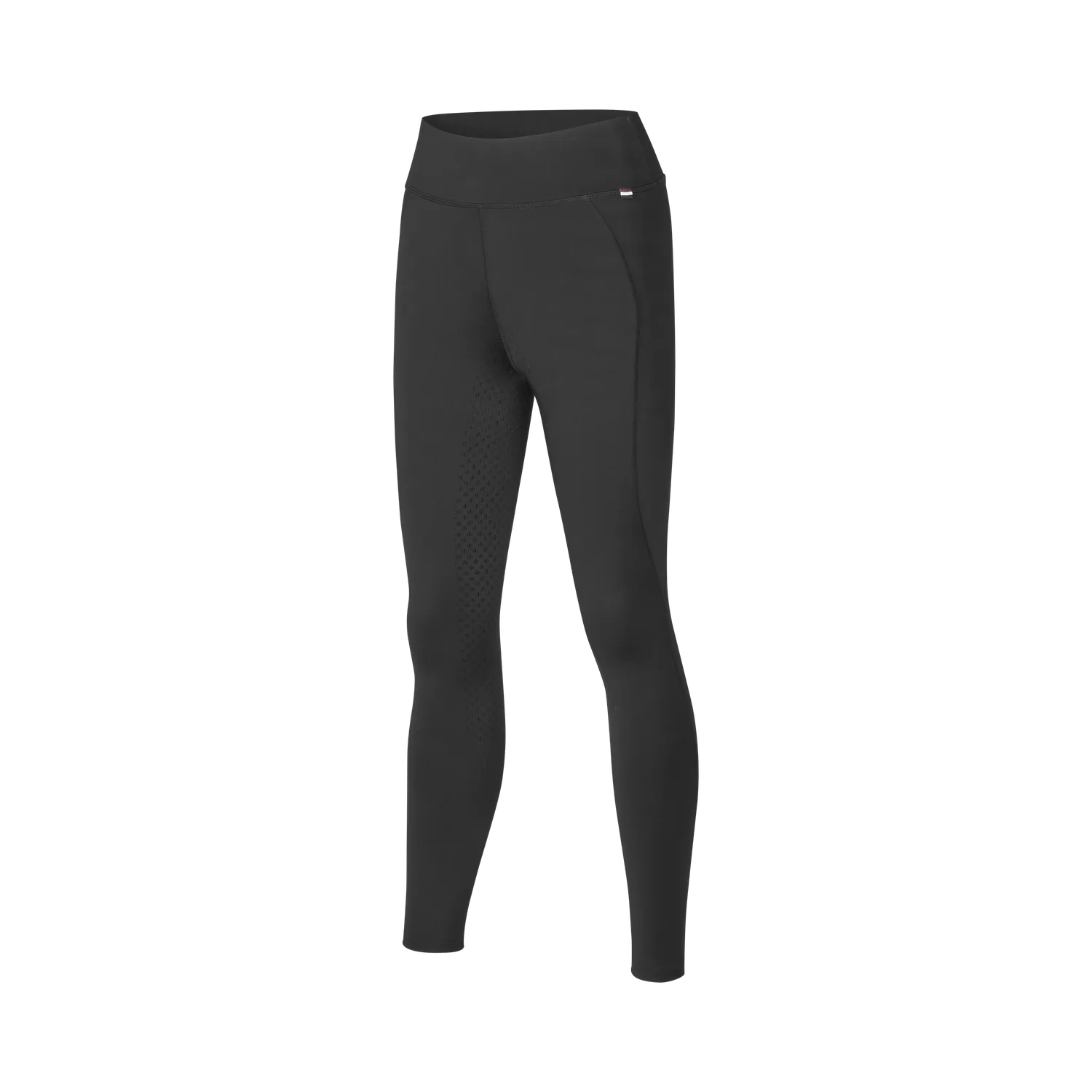 Kingsland KLNanette full grip ridetights sort