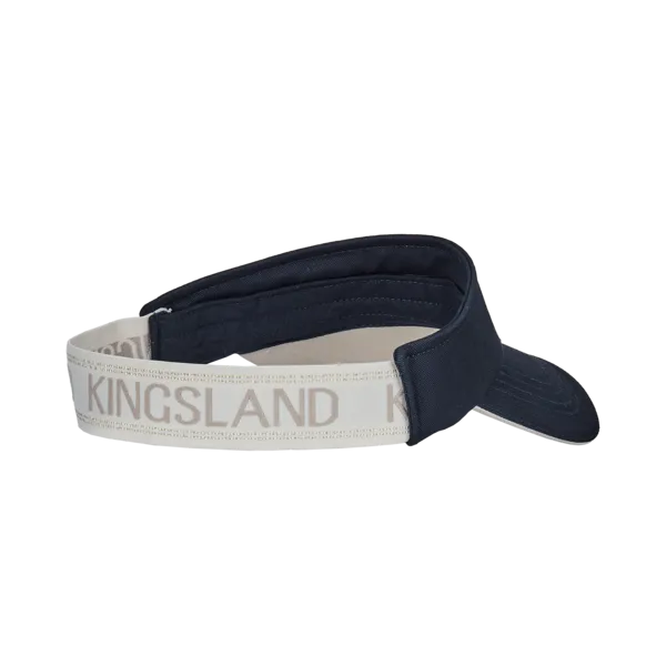 Kingsland KLNaira solvisir marine justerbar