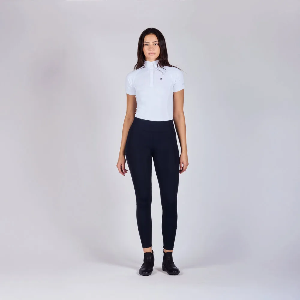 Kingsland Classic KLkatinka ridetights full-grip White