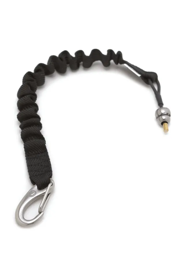 Racesafe MotionAir lanyard udløsersnor voksen
