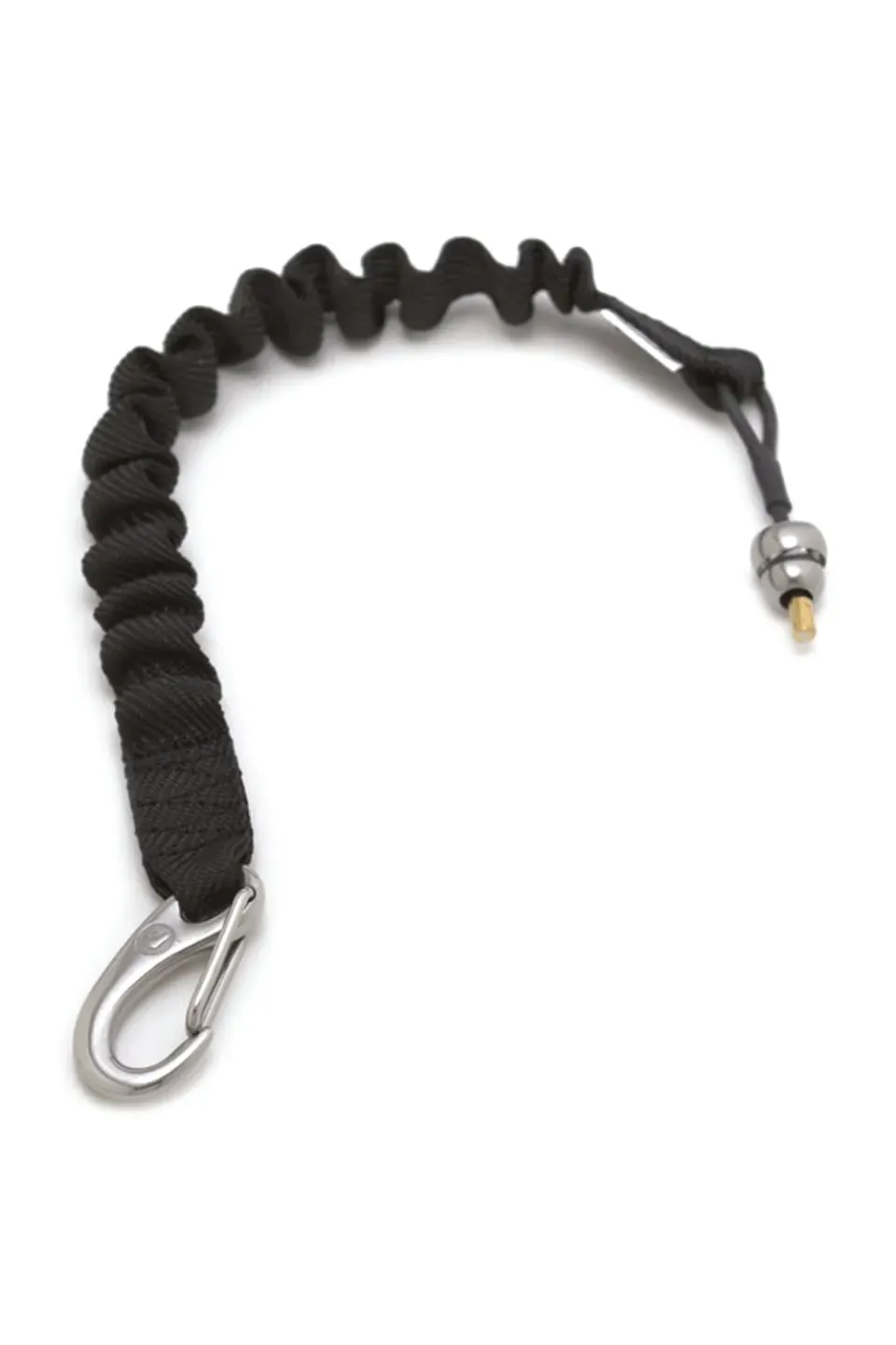 Racesafe MotionAir lanyard udløsersnor voksen