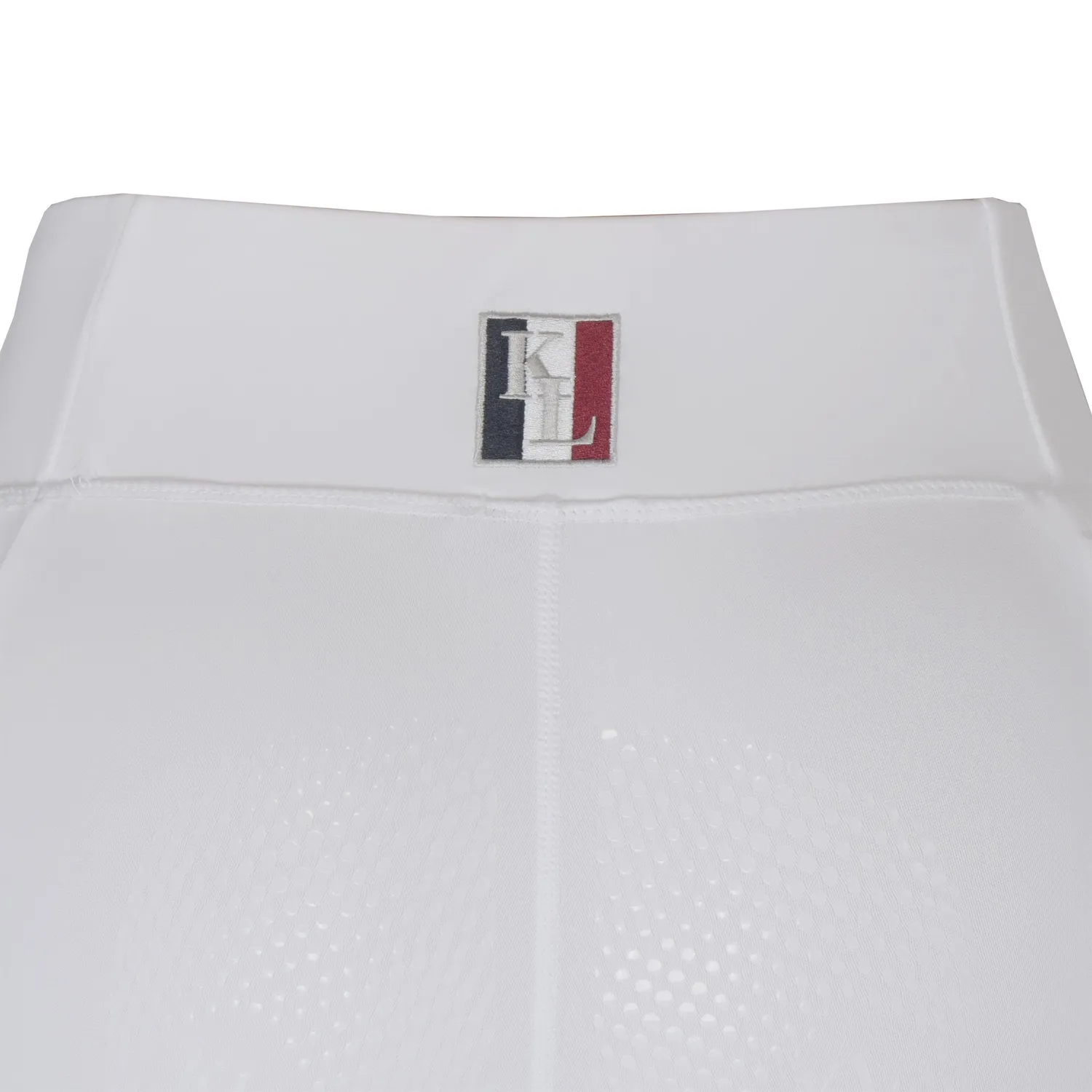 Kingsland Classic KLkatinka ridetights full-grip White