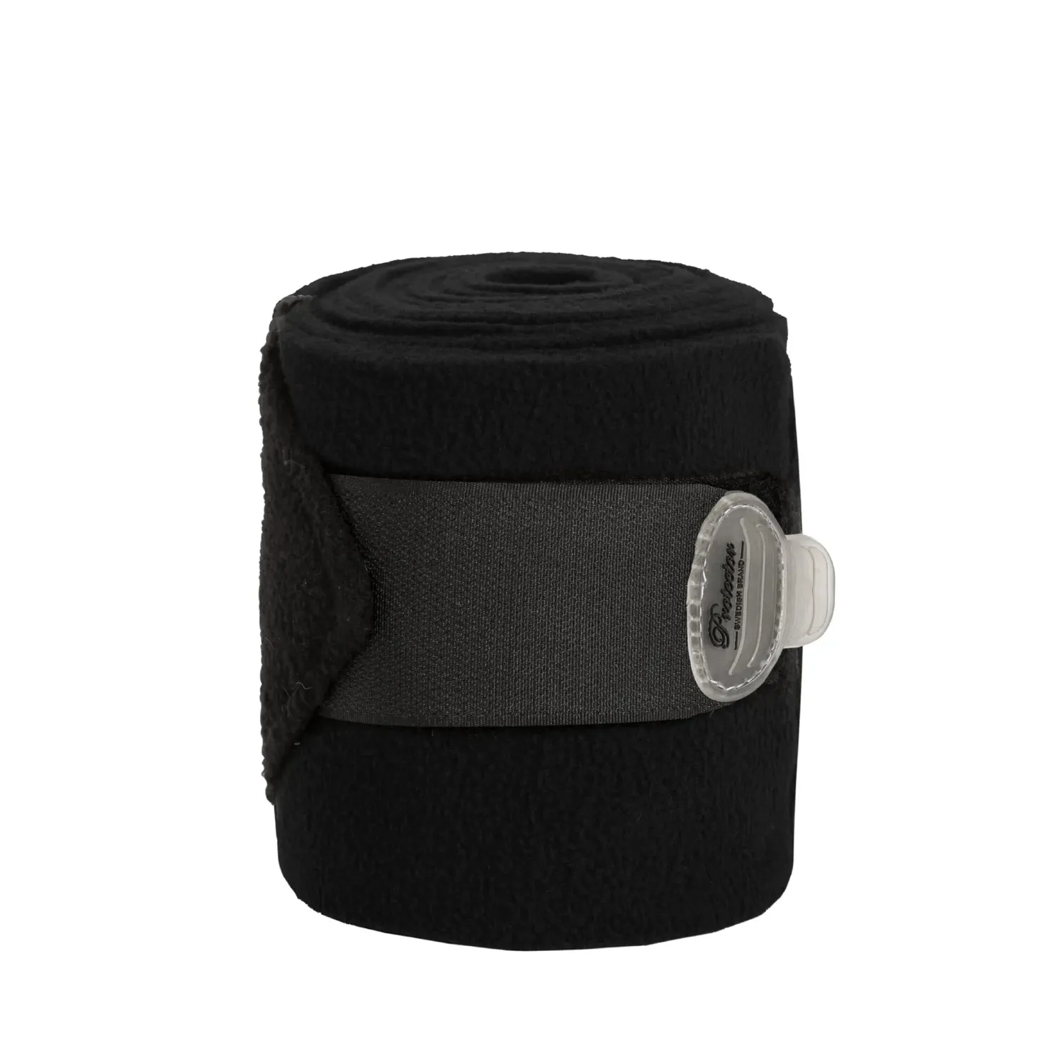 Källquist Protector Comfort Fleece bandager 4-pak